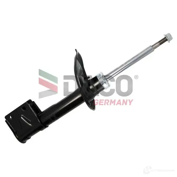 Амортизатор DACO 1437319157 JTS2A 27 452811r