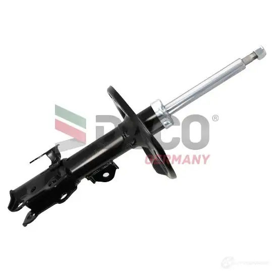 Амортизатор DACO 1437319133 QFU6T 6Y 453902r