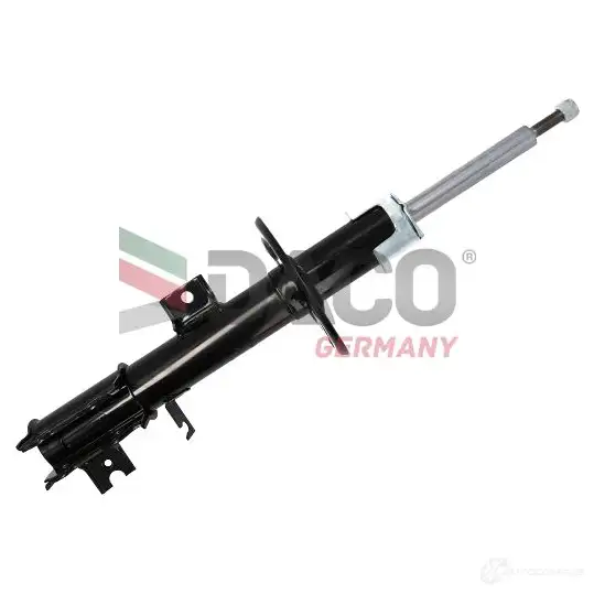 Амортизатор DACO TN2 RWV 1437319142 453708r