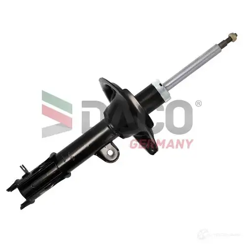 Амортизатор DACO AFJ 1B 451311l 1437325269 изображение 0