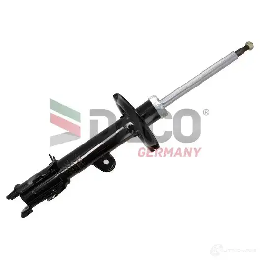 Амортизатор DACO OPDZW AU 451714l 1437325275
