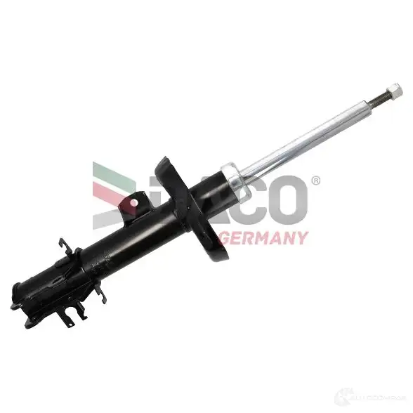 Амортизатор DACO S WZ2D73 1437325082 450106r изображение 0