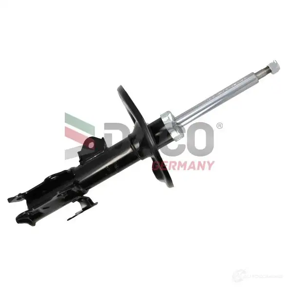 Амортизатор DACO 453902l 1437319224 P U0SSZQ