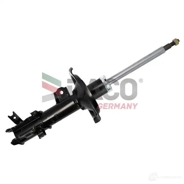 Амортизатор DACO NX 2ZV 451702r 1437324428