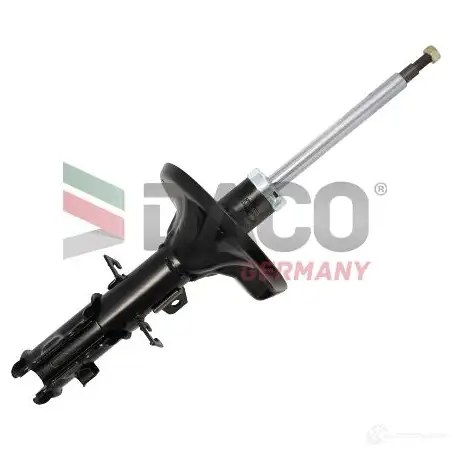 Амортизатор DACO S2F KN30 1437319327 451707r