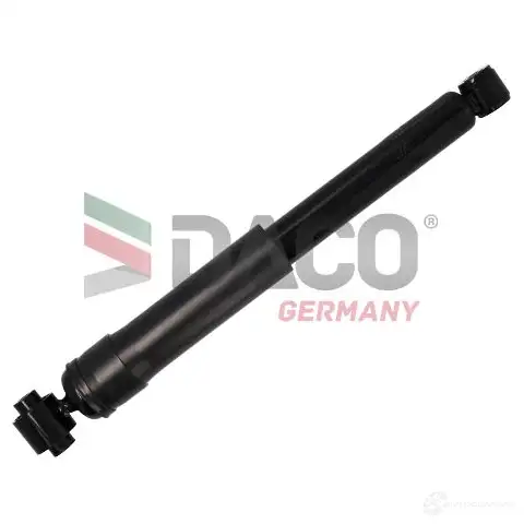 Амортизатор DACO 9D WKR 563015 1437318055