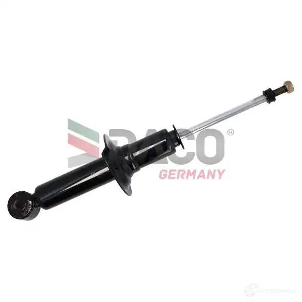 Амортизатор DACO 1437318149 553605 W3XX SD