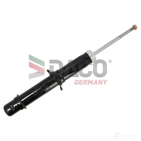 Амортизатор DACO 95CID4 9 1437318505 451210