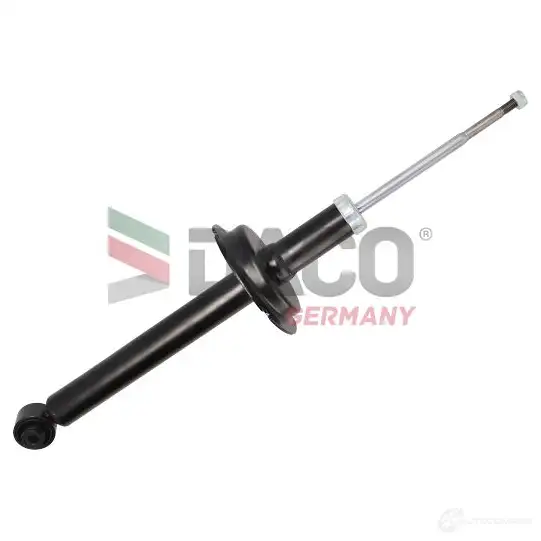 Амортизатор DACO FYAYMX Y 561212 1437317643