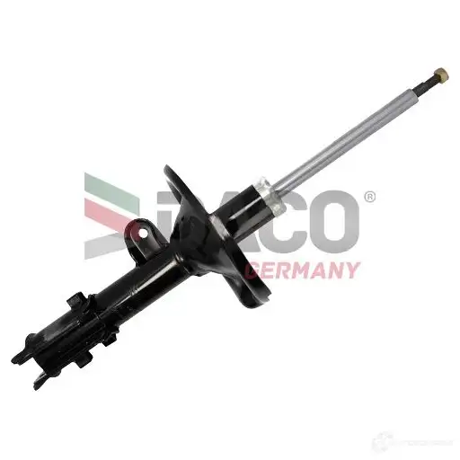Амортизатор DACO 451704r 1437325706 7O8B 6