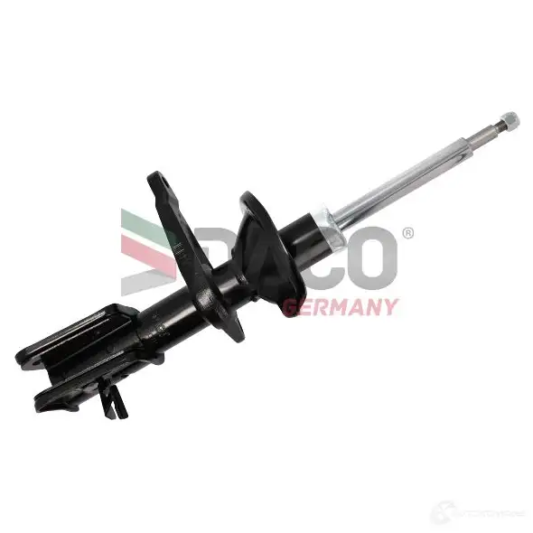 Амортизатор DACO CVTQ QZ 452001r 1437319148