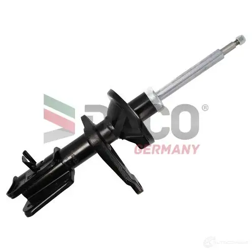 Амортизатор DACO 1437325932 452001l VY A09M изображение 0