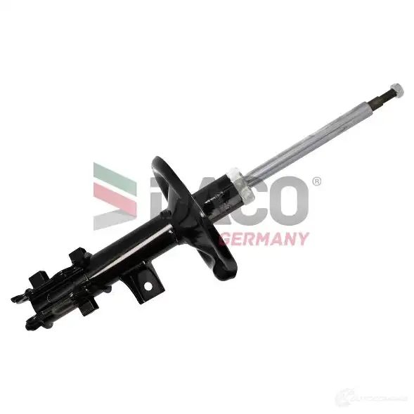 Амортизатор DACO 451703l 1437325903 HY 18I
