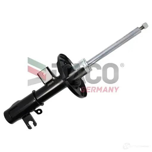 Амортизатор DACO J 4UJUW 452205l 1437325921