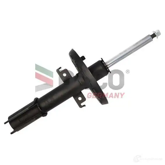 Амортизатор DACO 453007 1437325577 3R 7I58H - Изображение 1