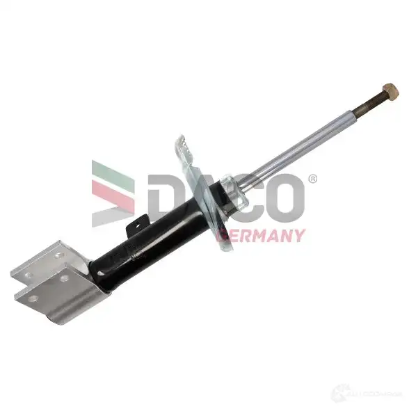 Амортизатор DACO TGBREN E 450607r 1437324784