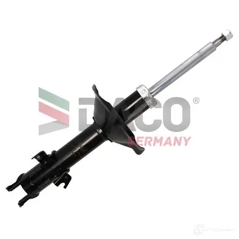 Амортизатор DACO 453601l V3 U33A 1437325697