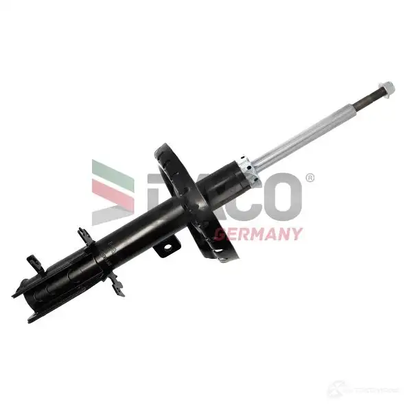 Амортизатор DACO 450614r 1437325309 XM PUX