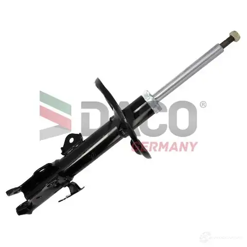 Амортизатор DACO 453954l 2 S9ZUT6 1437324851