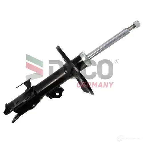 Амортизатор DACO 1437325558 R45 1QG 453921r