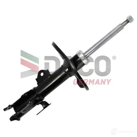 Амортизатор DACO 453921l 1437325562 E HUZ0Z