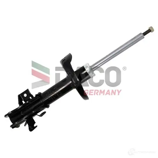 Амортизатор DACO 451201l RPX 5ZP 1437325305