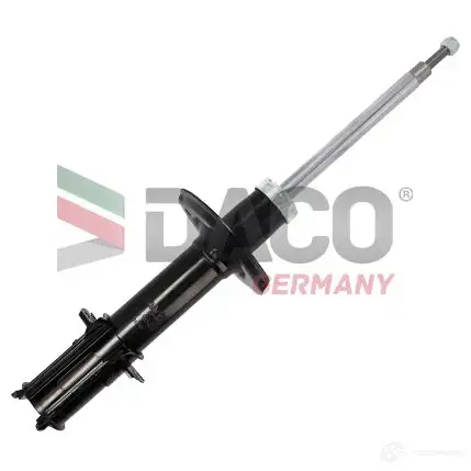 Амортизатор DACO 451901 D 0P14 1437324781