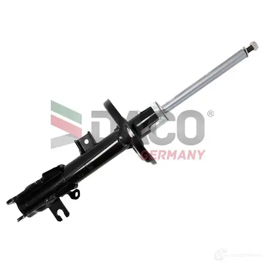 Амортизатор DACO 1437325068 2W7XG H 452206r