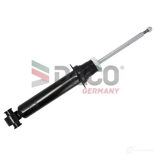 Амортизатор DACO 1437325066 8M31 LJ 452807