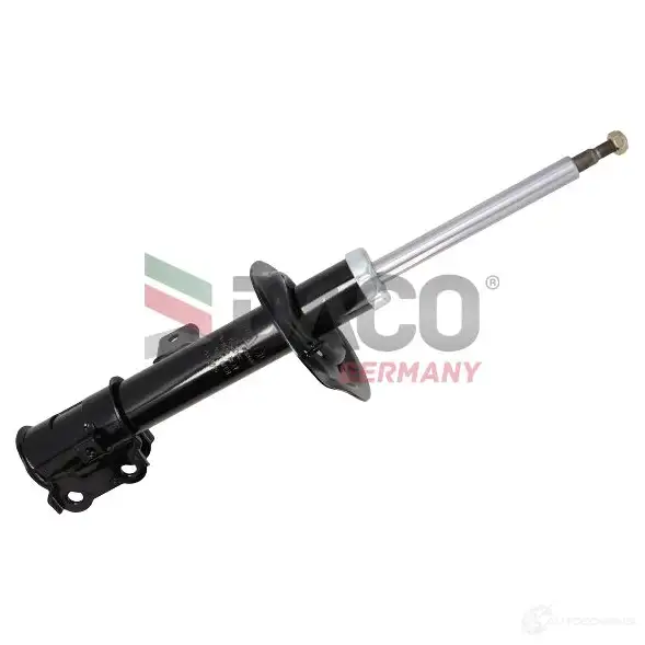 Амортизатор DACO G727 G 1437325088 451309r