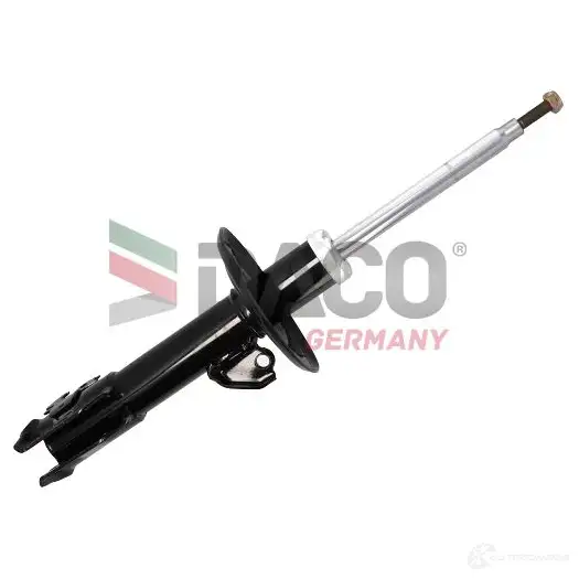Амортизатор DACO 1437325089 453922r J CFZNZ