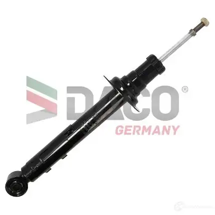 Амортизатор DACO NB SUO 452101l 1437325596 изображение 0