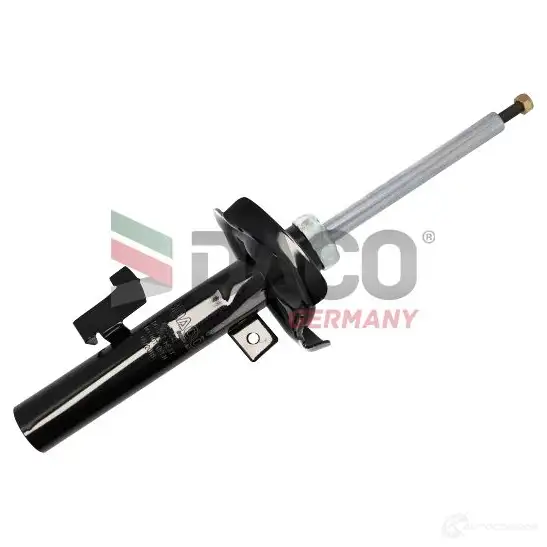 Амортизатор DACO 1437325286 452204l KOK5 R