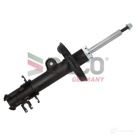 Амортизатор DACO 450104r 1437325079 G US96 изображение 0