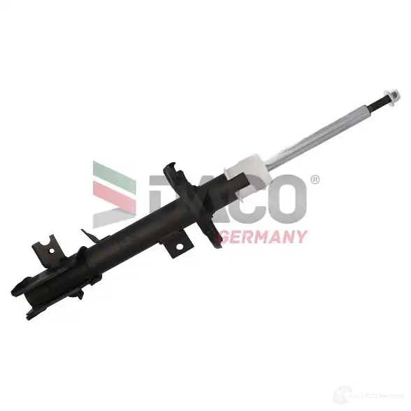 Амортизатор DACO 1437319284 U0 044S 453712l