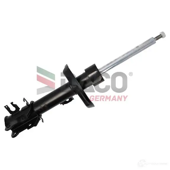 Амортизатор DACO 451902l 1437319200 4AMK U3A