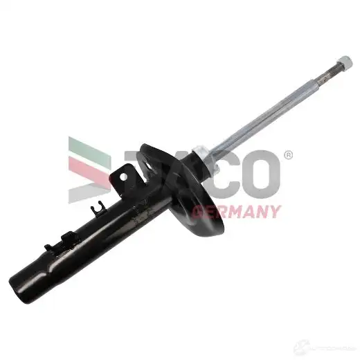 Амортизатор DACO S VX71OT 1437324841 450610r