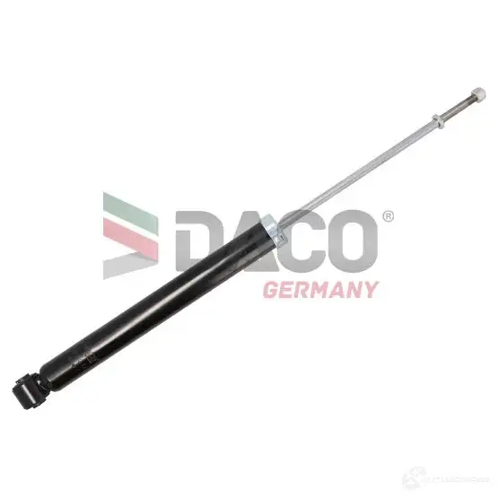 Амортизатор DACO 1437318428 563912 VF WQYCQ