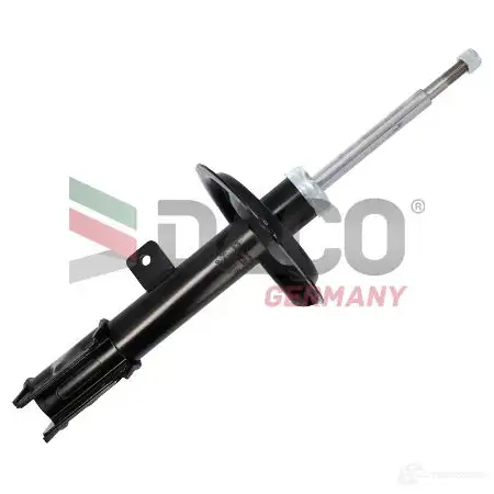 Амортизатор DACO 1437319423 453738 9R 4P2A
