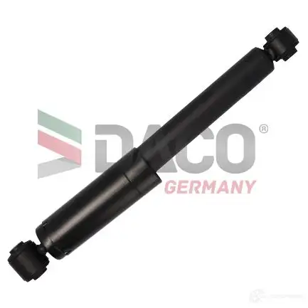 Амортизатор DACO J KGRHWL 563640 1437317649 изображение 0