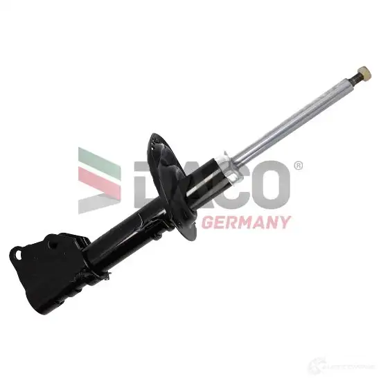 Амортизатор DACO 1437322599 453009 XTCW C