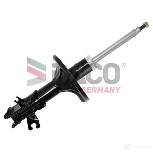 Амортизатор DACO 1437319415 X6AL RP 452502r