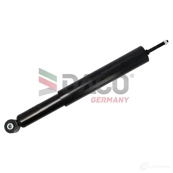 Амортизатор DACO 533629 GQ 7HAW 1437317647