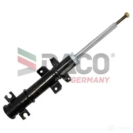 Амортизатор DACO DHPD CT 452395 1437324157