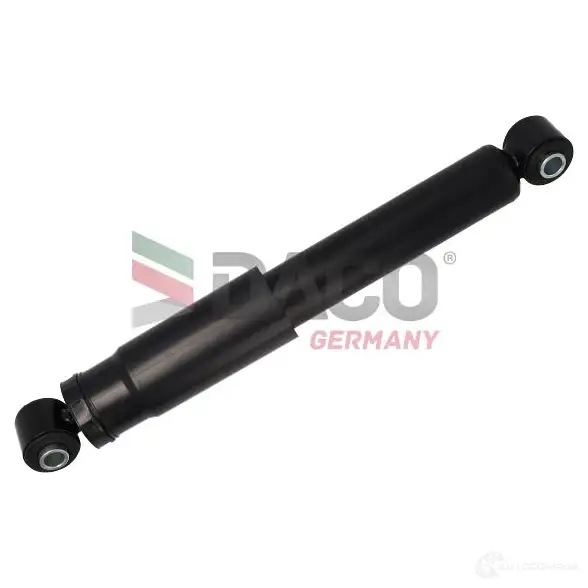 Амортизатор DACO 563002 G EQ9AM 1437317743