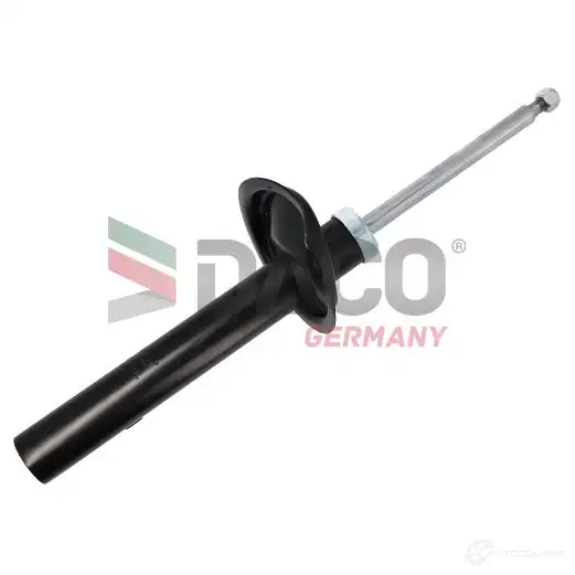 Амортизатор DACO 1437319422 TI 73B 452801l