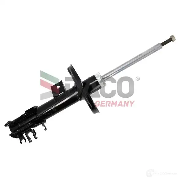 Амортизатор DACO GMX YZ8 1437319346 450910r изображение 0