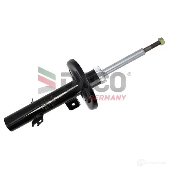 Амортизатор DACO 452804l 1437322550 EQ 0C53