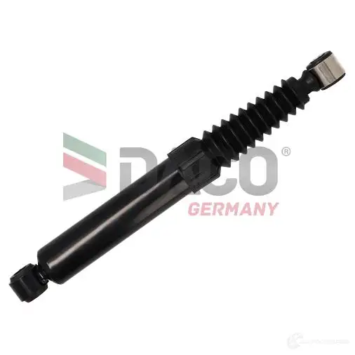 Амортизатор DACO GYPIFS 6 563030 1437318490