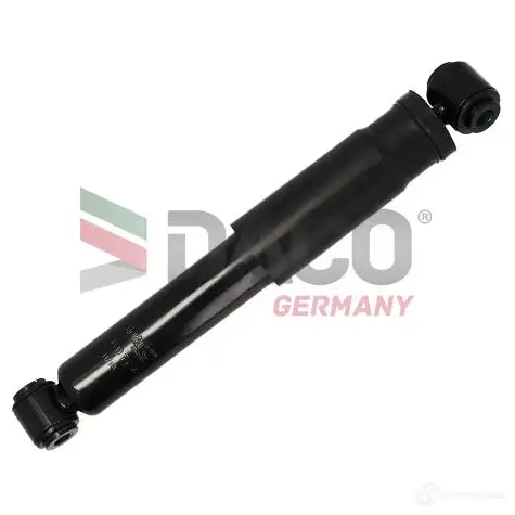 Амортизатор DACO 1437317748 560704 7 QABS